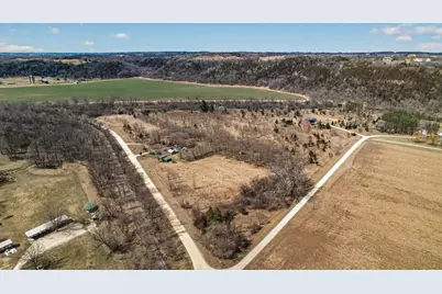 12484 Sunset Trail, Welch Township, MN 55089 - Photo 7