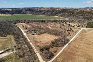 12484 Sunset Trail, Welch Township, MN 55089 - Photo 7