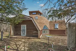 12484 Sunset Trail, Welch Township, MN 55089 - Photo 9