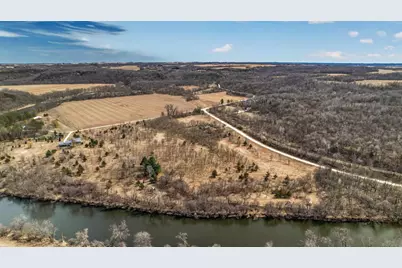 12484 Sunset Trail, Welch Township, MN 55089 - Photo 5