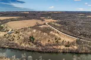 12484 Sunset Trail, Welch Township, MN 55089 - Photo 5