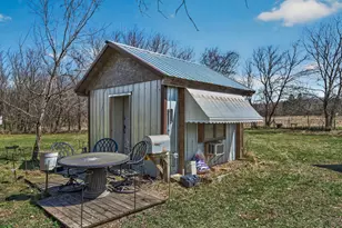 12484 Sunset Trail, Welch Township, MN 55089 - Photo 25