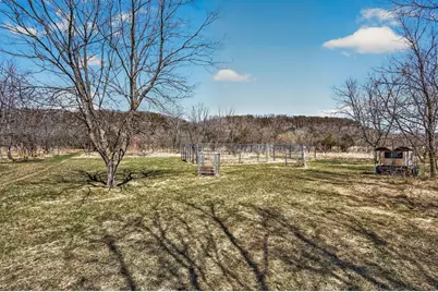 12484 Sunset Trail, Welch Township, MN 55089 - Photo 41