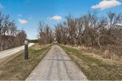 12484 Sunset Trail, Welch Township, MN 55089 - Photo 45