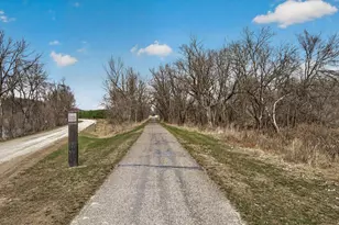 12484 Sunset Trail, Welch Township, MN 55089 - Photo 45