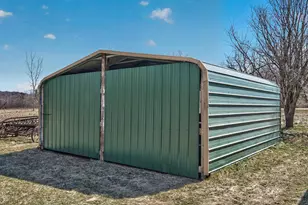 12484 Sunset Trail, Welch Township, MN 55089 - Photo 21