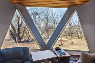 12484 Sunset Trail, Welch Township, MN 55089 - Photo 23