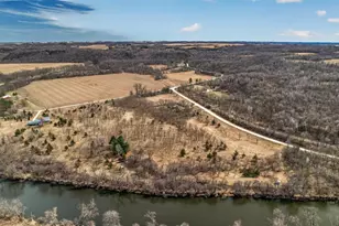 12484 Sunset Trail, Welch Township, MN 55089 - Photo 5