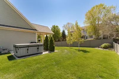 342 Wimbledon Hills Drive SW, Rochester, MN 55902 - Photo 35