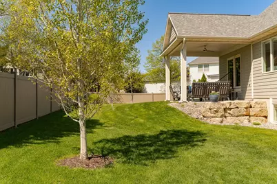 342 Wimbledon Hills Drive SW, Rochester, MN 55902 - Photo 39