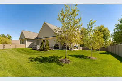 342 Wimbledon Hills Drive SW, Rochester, MN 55902 - Photo 37