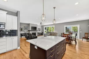 342 Wimbledon Hills Dr SW, Rochester, MN 55902 - Photo 9