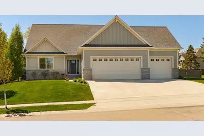 342 Wimbledon Hills Drive SW, Rochester, MN 55902 - Photo 33