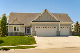 342 Wimbledon Hills Dr SW, Rochester, MN 55902 - Photo 33