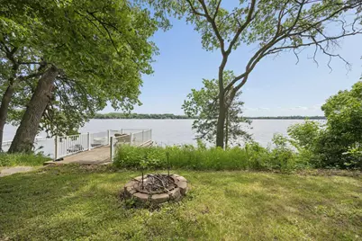 7043 Highway 71 NE, Willmar, MN 56201 - Photo 31