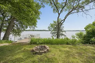 7043 Hwy 71 NE, Willmar, MN 56201 - Photo 31