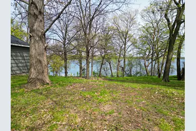 7043 Highway 71 NE, Willmar, MN 56201 - Photo 11