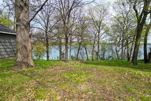 7043 Hwy 71 NE, Willmar, MN 56201 - Photo 11