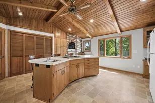 7043 Hwy 71 NE, Willmar, MN 56201 - Photo 9
