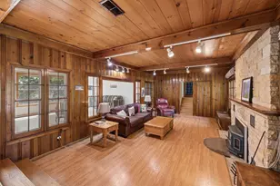 7043 Hwy 71 NE, Willmar, MN 56201 - Photo 7