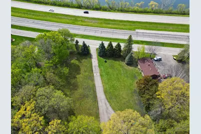 7043 Highway 71 NE, Willmar, MN 56201 - Photo 25
