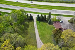 7043 Hwy 71 NE, Willmar, MN 56201 - Photo 25