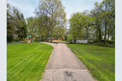 7043 Highway 71 NE, Willmar, MN 56201 - Photo 5