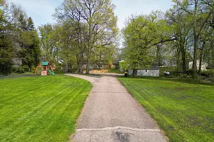 7043 Hwy 71 NE, Willmar, MN 56201 - Photo 5