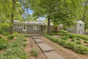 7043 Hwy 71 NE, Willmar, MN 56201 - Photo 1