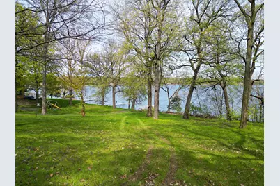 7043 Highway 71 NE, Willmar, MN 56201 - Photo 3