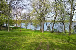 7043 Hwy 71 NE, Willmar, MN 56201 - Photo 3