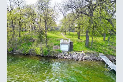 7043 Highway 71 NE, Willmar, MN 56201 - Photo 9