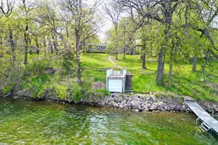7043 Hwy 71 NE, Willmar, MN 56201 - Photo 9