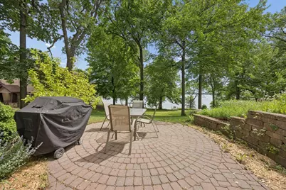 7043 Highway 71 NE, Willmar, MN 56201 - Photo 29