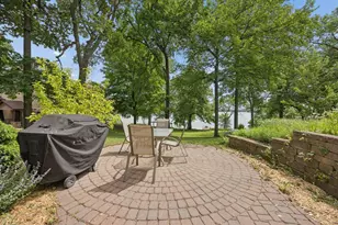 7043 Hwy 71 NE, Willmar, MN 56201 - Photo 29
