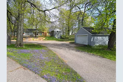 7043 Highway 71 NE, Willmar, MN 56201 - Photo 23
