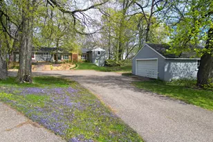 7043 Hwy 71 NE, Willmar, MN 56201 - Photo 23