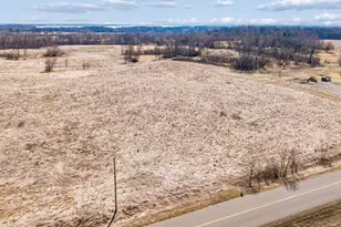 Parcel F Davern, Buffalo, MN 55313 - Photo 1