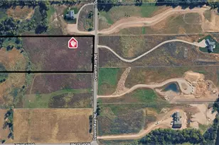 Parcel F Davern, Buffalo, MN 55313 - Photo 1