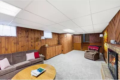 2311 Gettysburg Avenue S, Saint Louis Park, MN 55426 - Photo 27