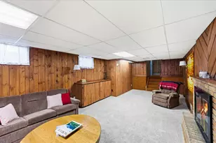 2311 Gettysburg Ave S, Saint Louis Park, MN 55426 - Photo 27