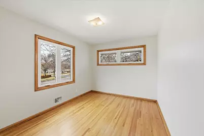 2311 Gettysburg Avenue S, Saint Louis Park, MN 55426 - Photo 19