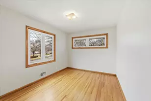 2311 Gettysburg Ave S, Saint Louis Park, MN 55426 - Photo 19