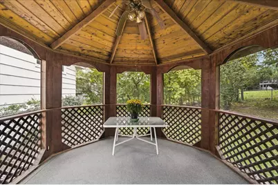 2311 Gettysburg Avenue S, Saint Louis Park, MN 55426 - Photo 33