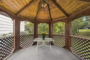 2311 Gettysburg Ave S, Saint Louis Park, MN 55426 - Photo 33