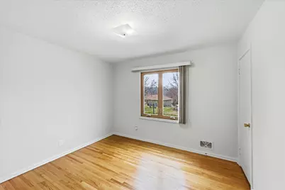 2311 Gettysburg Avenue S, Saint Louis Park, MN 55426 - Photo 17