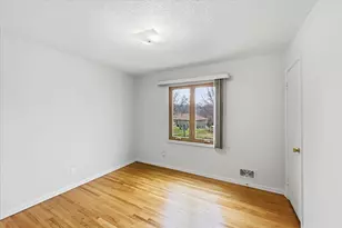 2311 Gettysburg Ave S, Saint Louis Park, MN 55426 - Photo 17