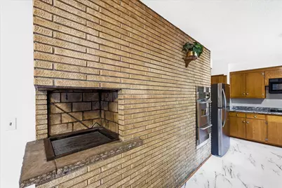 2311 Gettysburg Avenue S, Saint Louis Park, MN 55426 - Photo 11