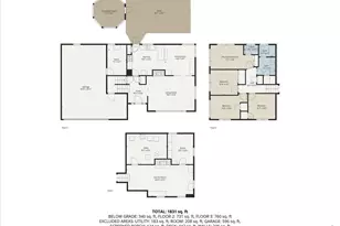 2311 Gettysburg Ave S, Saint Louis Park, MN 55426 - Photo 47