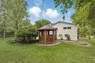 2311 Gettysburg Ave S, Saint Louis Park, MN 55426 - Photo 37